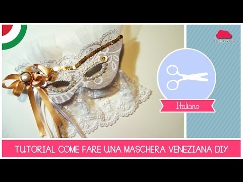 Le palpebre e le borse rosse sotto occhi si sono gonfiate Ringiovanimento di pelle di faccia senza operazione