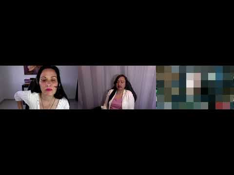 491 Juan, buscando perfección - Hipnosis Conciencia Efectiva Irazema Nuño