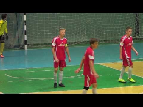 КУ 2 тур 4 тур Astar ua – Квадр