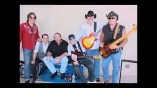 THE MARSHALL TUCKER BAND ☆ the last of the singing cowboys【HD】