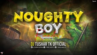 Download lagu MANDAL TRANCE 152 BPM | NOUGHTY BOY REMASTER | DJ TUSHAR TK KOP #unreleased mp3