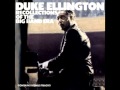 Duke Elllington - Cherokee