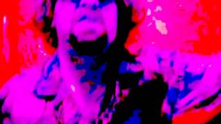 Still a Flake - Vick & The Hickory Switch