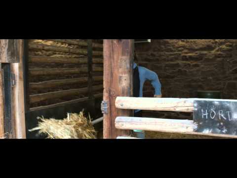 afbeelding Hördur - Zwischen den Welten