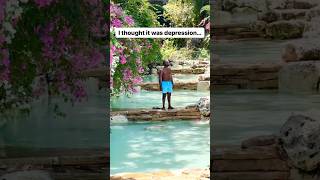 Bali is just different 🌴🇮🇩 #bali #indonesia #travel