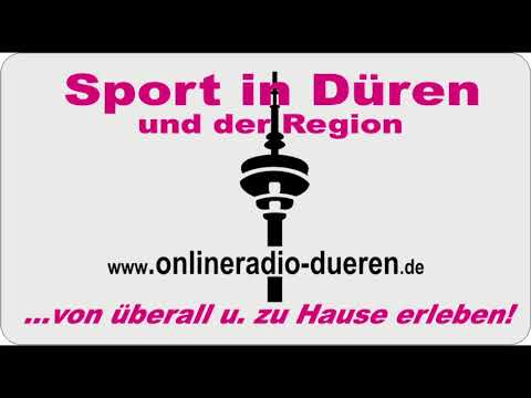 Telefon Interview mit Trainer Tim Krumpen
