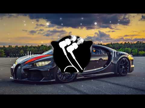 Wizard x Scizzahz - Air Born (Bass Boosted)