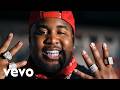 MO3 Mama Don T Cry Music Video