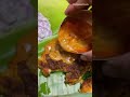 Foods To Try In Madurai In A Day Series 1