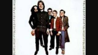 Elvis Costello & the Attractions - I Just Don't Know What to Do with Myself