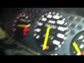 Hulk Civic 80 260km H