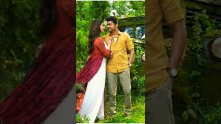 Download lagu Thalapathy Vijay status #status #viral #video #trending #new mp3