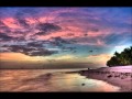 Małżeństwo z Rozsądku - Aniołowie kochania 
