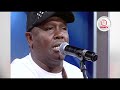 MIKE RUA FT JOY WA MACHARIA
