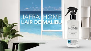  New! JAFRA Home L’Air de Malibu Room Spray