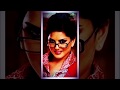 Sunny Leone Thanni KaruthuruchuKannu Thavala Satham Ketturuchu