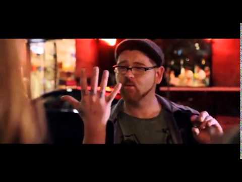 Saturn Magic -On/Off by Nicholas Lawrence and SansMinds - DVD