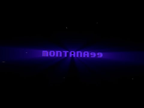Montana99 - Your Loss (Official Lyric Visualizer)