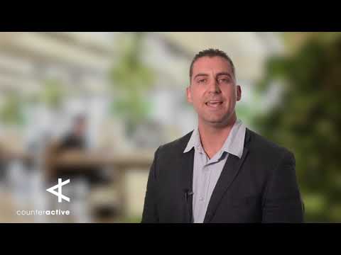 1  Counteractive Intro