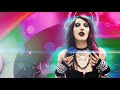 6arelyhuman DANCE Till We Die Official Music Video