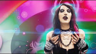 Cover art for DANCE until we die