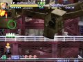 Shock Troopers 2nd Squad Gameplay Angel Final Mission No Continue