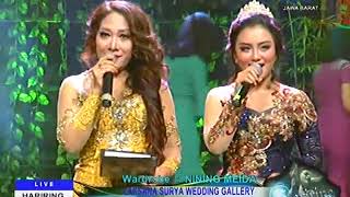 Download lagu doel sumbang saha maneh mp3 Download lagu doel sumbang saha maneh mp3