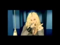 I'll Never Stop Loving You-Cher