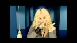 I&#39;ll Never Stop Loving You-Cher