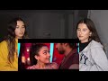 Full Video Song (REACTION)!!: Jimikki Ponnu (Tamil) Varisu | Thalapathy Vijay | Rashmika Mandanna