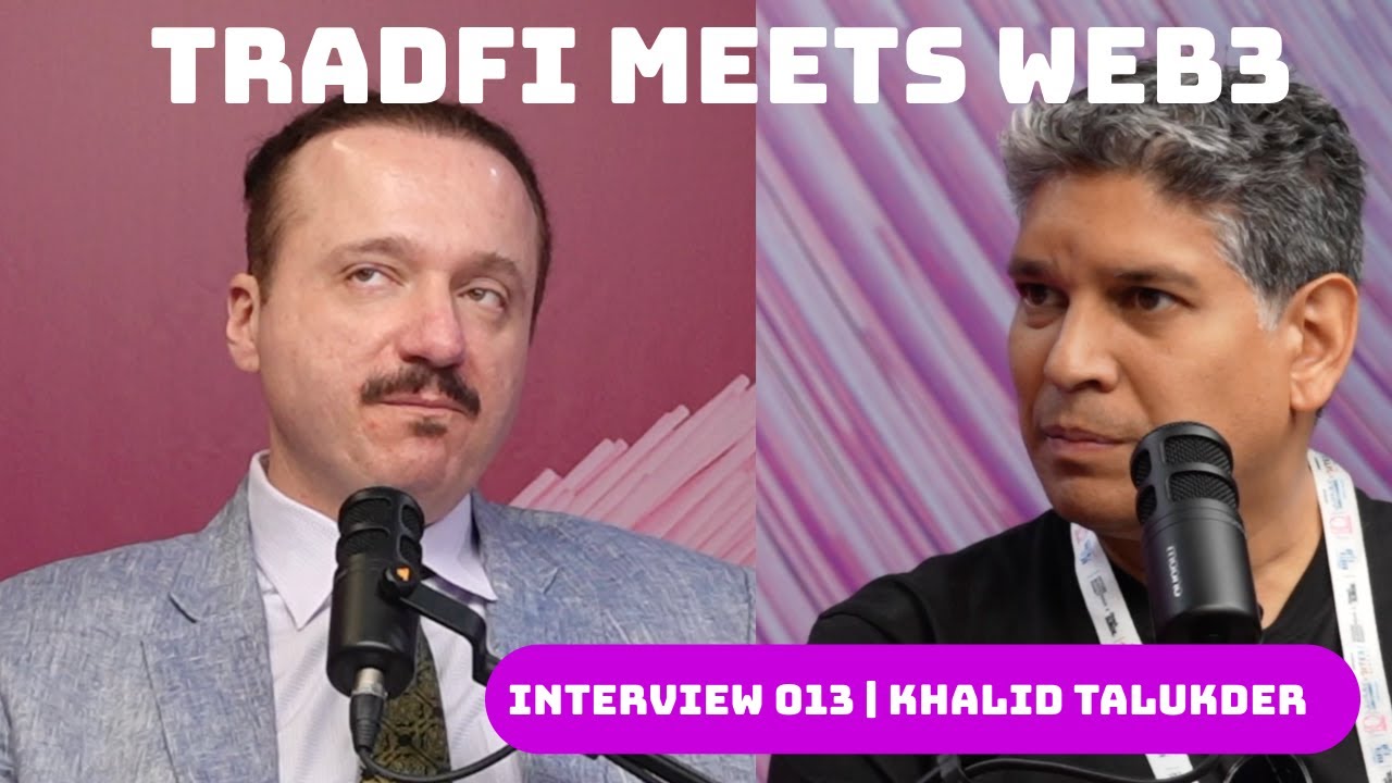 DKK Partners Leadership Interview