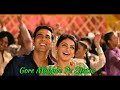 Gore Mukhde Pe Status Akshay Kumar Status