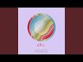 What Ya Got (Original Mix)