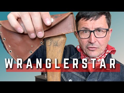 How To Fix A Loose AXE Head