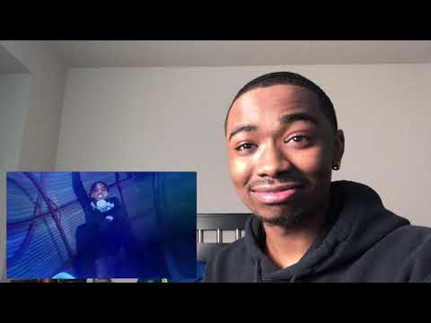 Sad Frosty x DDG - "Pull Up!" (Official Music Video)