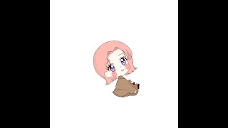 大学行く時間まででvaloしたりデアナビしたり