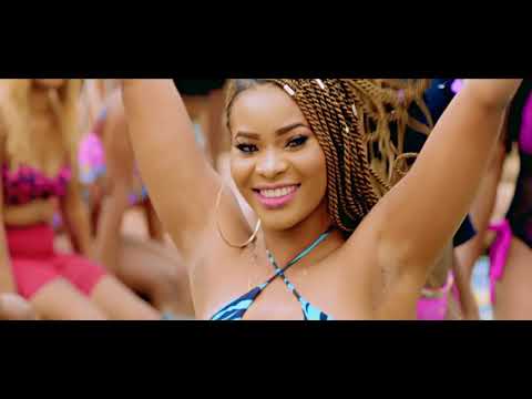 Jeff Akoh – “Shokolokobangoshe”