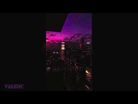 Ashbeck X El Londo X Rushy Type Beat "Dreamz" [2025]