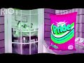 REQUESTED 20th Century Fox Television 2013 Effects Preview 2 V17 2 Effects