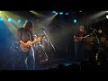 The Irrespective Dick Area - Live in Japan 2009