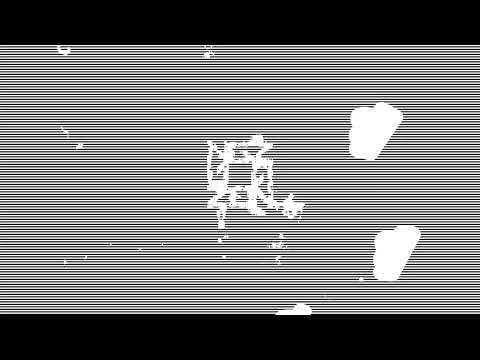Video thumbnail for Tettek
