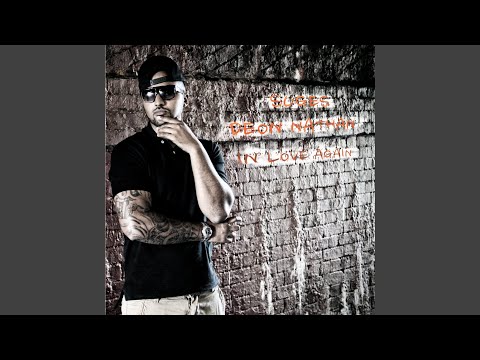 In Love Again (James Blakstar John Remix)