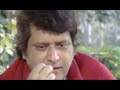 Manoj Kumar Interview In Early 80s