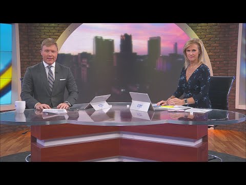 As raízes nativas americanas do Alabama estão em exibição no Museu de Arte de Birmingham: The Moundbuilders