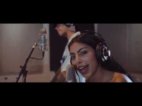 Chato 473 ft. Yoss Bones - Relajao