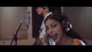 Cover art for Relajao - Chato 473