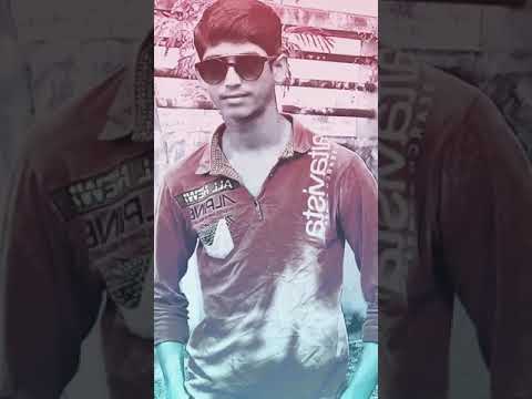 download lagu mp3 mp4 Paresh Name Ringtone, download lagu Paresh Name Ringtone gratis, unduh video klip Paresh Name Ringtone