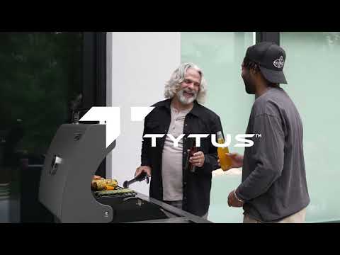 Tytus Fresno Overview Video