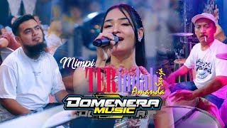 Download lagu Mimpi Terindah - Amanda Senja Domenera Musik ft Ky Ageng (Cakmet) mp3 Download lagu Mimpi Terindah - Amanda Senja Domenera Musik ft Ky Ageng (Cakmet) mp3