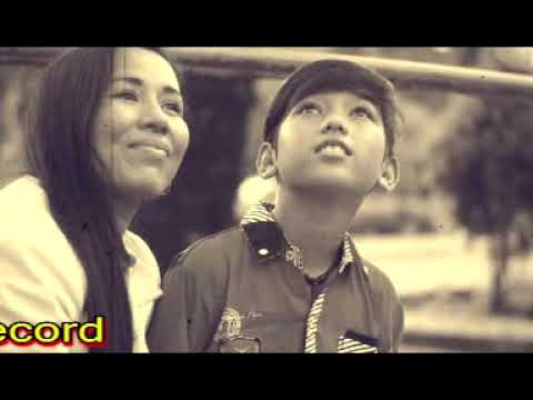 REVO RAMON - MUARA KASIH BUNDA